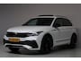 Volkswagen Tiguan 1.5 TSI R-Line Black Style | panoramadak | camera | adap. cruise | dodehoek detectie | NL auto | 1e eig.