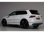 Volkswagen Tiguan 1.5 TSI R-Line Black Style | panoramadak | camera | adap. cruise | dodehoek detectie | NL auto | 1e eig.
