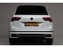 Volkswagen Tiguan 1.5 TSI R-Line Black Style | panoramadak | camera | adap. cruise | dodehoek detectie | NL auto | 1e eig.