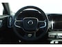 Volvo XC40 2.0 B3 Core | Leder interieur| Google Services| Stoel- en stuurwielverwarming| Adaptieve Cruise Control| Dodehoekdetectie