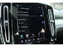 Volvo XC40 2.0 B3 Core | Leder interieur| Google Services| Stoel- en stuurwielverwarming| Adaptieve Cruise Control| Dodehoekdetectie