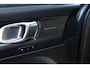 Volvo XC40 2.0 B3 Core | Leder interieur| Google Services| Stoel- en stuurwielverwarming| Adaptieve Cruise Control| Dodehoekdetectie