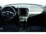 Volvo XC40 2.0 B3 Core | Leder interieur| Google Services| Stoel- en stuurwielverwarming| Adaptieve Cruise Control| Dodehoekdetectie