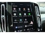 Volvo XC40 2.0 B3 Core | Leder interieur| Google Services| Stoel- en stuurwielverwarming| Adaptieve Cruise Control| Dodehoekdetectie