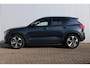 Volvo XC40 2.0 B3 Core | Leder interieur| Google Services| Stoel- en stuurwielverwarming| Adaptieve Cruise Control| Dodehoekdetectie