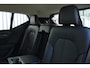 Volvo XC40 2.0 B3 Core | Leder interieur| Google Services| Stoel- en stuurwielverwarming| Adaptieve Cruise Control| Dodehoekdetectie
