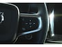 Volvo XC40 2.0 B3 Core | Leder interieur| Google Services| Stoel- en stuurwielverwarming| Adaptieve Cruise Control| Dodehoekdetectie