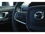 Volvo XC40 2.0 B3 Core | Leder interieur| Google Services| Stoel- en stuurwielverwarming| Adaptieve Cruise Control| Dodehoekdetectie