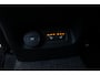 Volvo XC40 2.0 B3 Core | Leder interieur| Google Services| Stoel- en stuurwielverwarming| Adaptieve Cruise Control| Dodehoekdetectie
