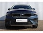 Volvo XC40 2.0 B3 Core | Leder interieur| Google Services| Stoel- en stuurwielverwarming| Adaptieve Cruise Control| Dodehoekdetectie