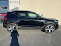 Volvo XC40 1.5 T4 Plug-in hybrid Ultimate Dark | Adaptieve cruise | Panorama dak | Harman Kardon | Blis |