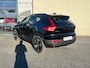 Volvo XC40 1.5 T4 Plug-in hybrid Ultimate Dark | Adaptieve cruise | Panorama dak | Harman Kardon | Blis |
