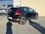 Volvo XC40 1.5 T4 Plug-in hybrid Ultimate Dark | Adaptieve cruise | Panorama dak | Harman Kardon | Blis |