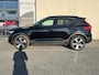 Volvo XC40 1.5 T4 Plug-in hybrid Ultimate Dark | Adaptieve cruise | Panorama dak | Harman Kardon | Blis |