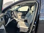 Volvo XC40 1.5 T4 Plug-in hybrid Ultimate Dark | Adaptieve cruise | Panorama dak | Harman Kardon | Blis |
