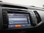 Kia Sportage 1.6 GDI + LEDER | STOELVERW. V+A | TREKHAAK | CAMERA | NAVIGATIE