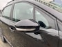 Peugeot 2008 1.2 PureTech Active / Cruise Controle / Panorama dak / PDC Achter / Telefoon / Navigatie / Airco / Trekhaak