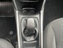 Peugeot 2008 1.2 PureTech Active / Cruise Controle / Panorama dak / PDC Achter / Telefoon / Navigatie / Airco / Trekhaak