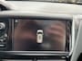 Peugeot 2008 1.2 PureTech Active / Cruise Controle / Panorama dak / PDC Achter / Telefoon / Navigatie / Airco / Trekhaak