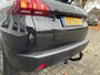 Peugeot 2008 1.2 PureTech Active / Cruise Controle / Panorama dak / PDC Achter / Telefoon / Navigatie / Airco / Trekhaak