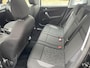 Peugeot 2008 1.2 PureTech Active / Cruise Controle / Panorama dak / PDC Achter / Telefoon / Navigatie / Airco / Trekhaak