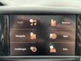 Peugeot 2008 1.2 PureTech Active / Cruise Controle / Panorama dak / PDC Achter / Telefoon / Navigatie / Airco / Trekhaak
