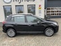 Peugeot 2008 1.2 PureTech Active / Cruise Controle / Panorama dak / PDC Achter / Telefoon / Navigatie / Airco / Trekhaak