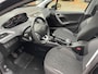 Peugeot 2008 1.2 PureTech Active / Cruise Controle / Panorama dak / PDC Achter / Telefoon / Navigatie / Airco / Trekhaak