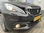Peugeot 2008 1.2 PureTech Active / Cruise Controle / Panorama dak / PDC Achter / Telefoon / Navigatie / Airco / Trekhaak