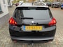 Peugeot 2008 1.2 PureTech Active / Cruise Controle / Panorama dak / PDC Achter / Telefoon / Navigatie / Airco / Trekhaak