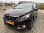 Peugeot 2008 1.2 PureTech Active / Cruise Controle / Panorama dak / PDC Achter / Telefoon / Navigatie / Airco / Trekhaak