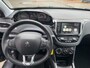 Peugeot 2008 1.2 PureTech Active / Cruise Controle / Panorama dak / PDC Achter / Telefoon / Navigatie / Airco / Trekhaak
