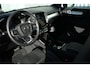 Volvo XC40 2.0 B4 Plus Black Edition