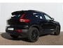 Volvo XC40 2.0 B4 Plus Black Edition