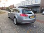 Opel Insignia 1.8 103KW SPORTS TOURER Business