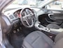 Opel Insignia 1.8 103KW SPORTS TOURER Business