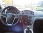 Opel Insignia 1.8 103KW SPORTS TOURER Business
