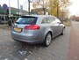 Opel Insignia 1.8 103KW SPORTS TOURER Business