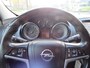 Opel Insignia 1.8 103KW SPORTS TOURER Business