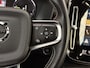 Volvo XC40 1.5 T5 Recharge R-Design Adapt. Cruise / Winterpakket / Camera / Sportstoelen