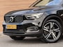 Volvo XC40 1.5 T5 Recharge R-Design Adapt. Cruise / Winterpakket / Camera / Sportstoelen