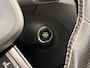 Volvo XC40 1.5 T5 Recharge R-Design Adapt. Cruise / Winterpakket / Camera / Sportstoelen