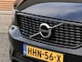 Volvo XC40 1.5 T5 Recharge R-Design Adapt. Cruise / Winterpakket / Camera / Sportstoelen