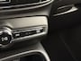 Volvo XC40 1.5 T5 Recharge R-Design Adapt. Cruise / Winterpakket / Camera / Sportstoelen