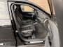 Volvo XC40 1.5 T5 Recharge R-Design Adapt. Cruise / Winterpakket / Camera / Sportstoelen