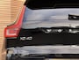 Volvo XC40 1.5 T5 Recharge R-Design Adapt. Cruise / Winterpakket / Camera / Sportstoelen