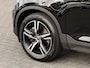 Volvo XC40 1.5 T5 Recharge R-Design Adapt. Cruise / Winterpakket / Camera / Sportstoelen