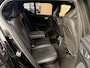 Volvo XC40 1.5 T5 Recharge R-Design Adapt. Cruise / Winterpakket / Camera / Sportstoelen