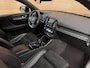 Volvo XC40 1.5 T5 Recharge R-Design Adapt. Cruise / Winterpakket / Camera / Sportstoelen
