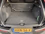 Volvo XC40 1.5 T5 Recharge R-Design Adapt. Cruise / Winterpakket / Camera / Sportstoelen